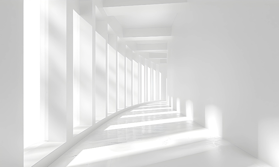 Lorem ipsum