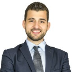 Lorem ipsum
