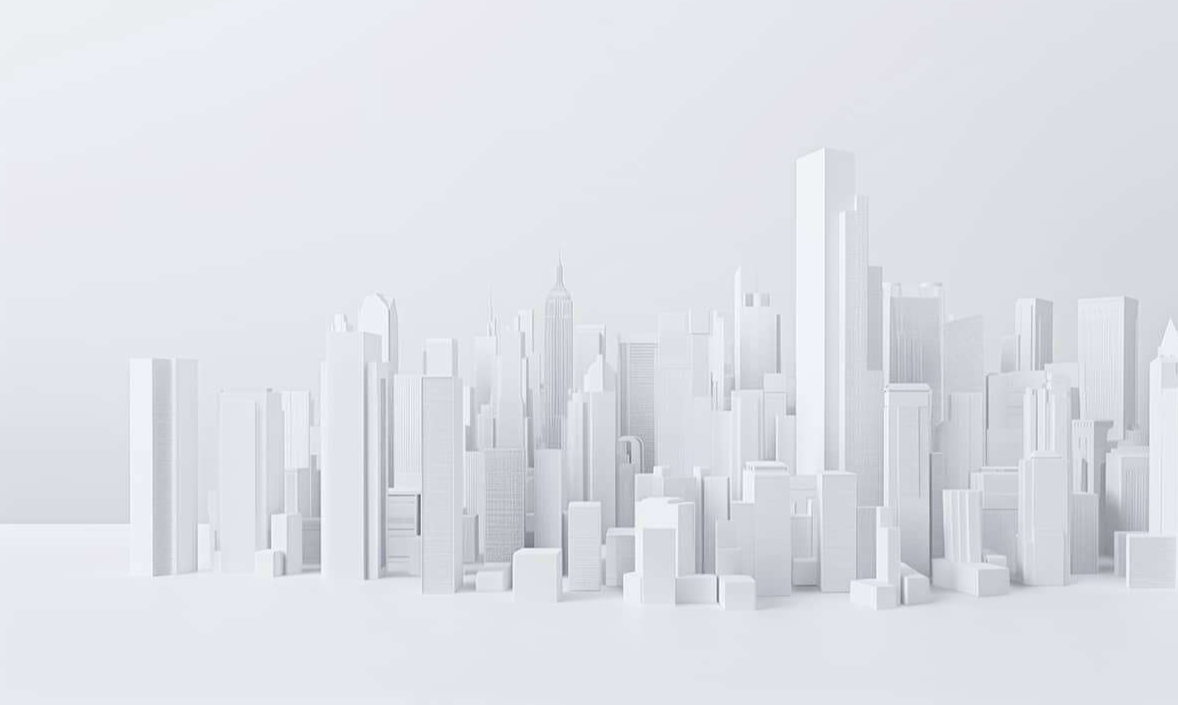 Lorem ipsum