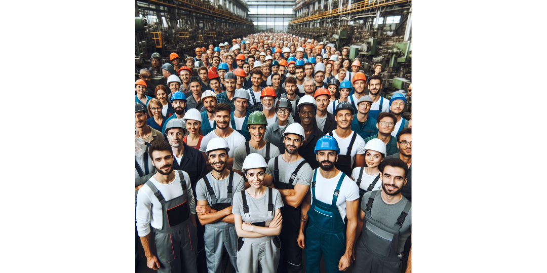 Copertina Pianificazioni previdenziali aziendali: perché l'adesione collettiva è un'ottima scelta per l'azienda e per i dipendenti.
